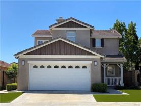 3650 Owl Pl - Photo 1 of 1