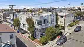 125 4th St #A - Photo 1 of 1