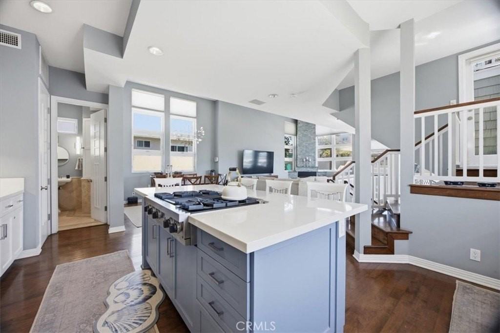 125 4th St #A - Photo 6 of 25