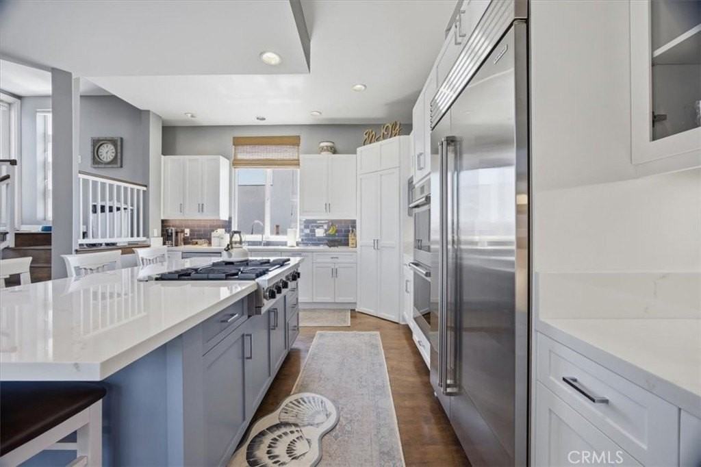 125 4th St #A - Photo 7 of 25