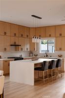 featured image of 5817 Cantaloupe Ave