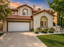 32452 San Marco Dr - Photo 1 of 1