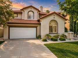 featured image of 32452 San Marco Dr