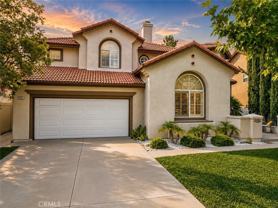 32452 San Marco Dr - Photo 1 of 1