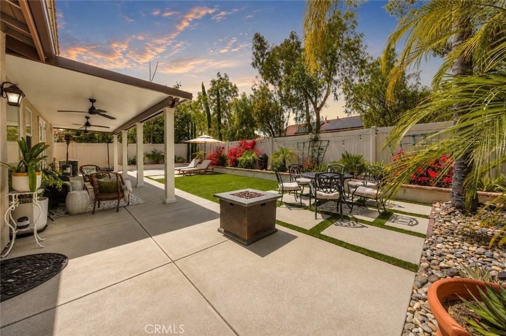 32452 San Marco Dr - Photo 2 of 50