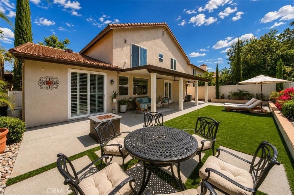 32452 San Marco Dr - Photo 3 of 50