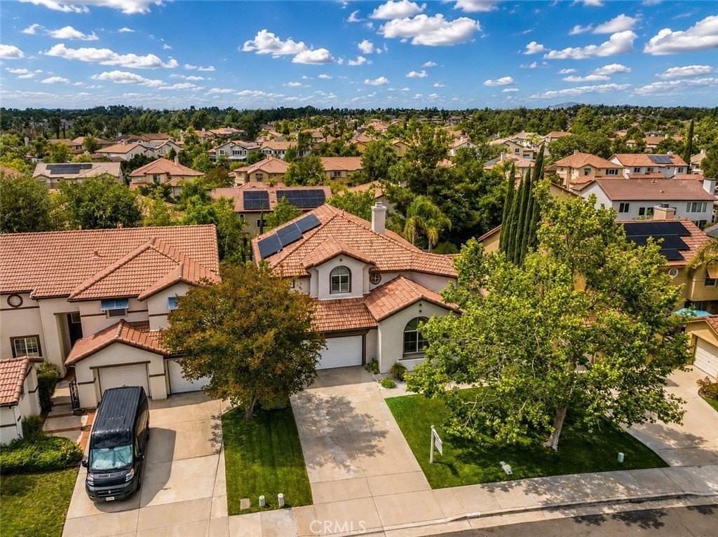 32452 San Marco Dr - Photo 4 of 50