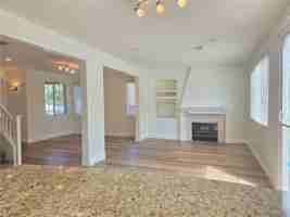 featured image of 43717 Calabro St