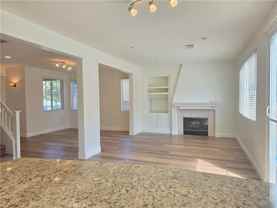 43717 Calabro St - Photo 1 of 1