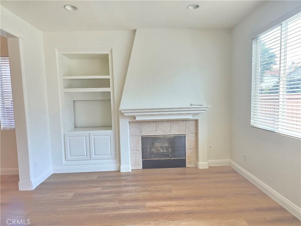 43717 Calabro St - Photo 3 of 30