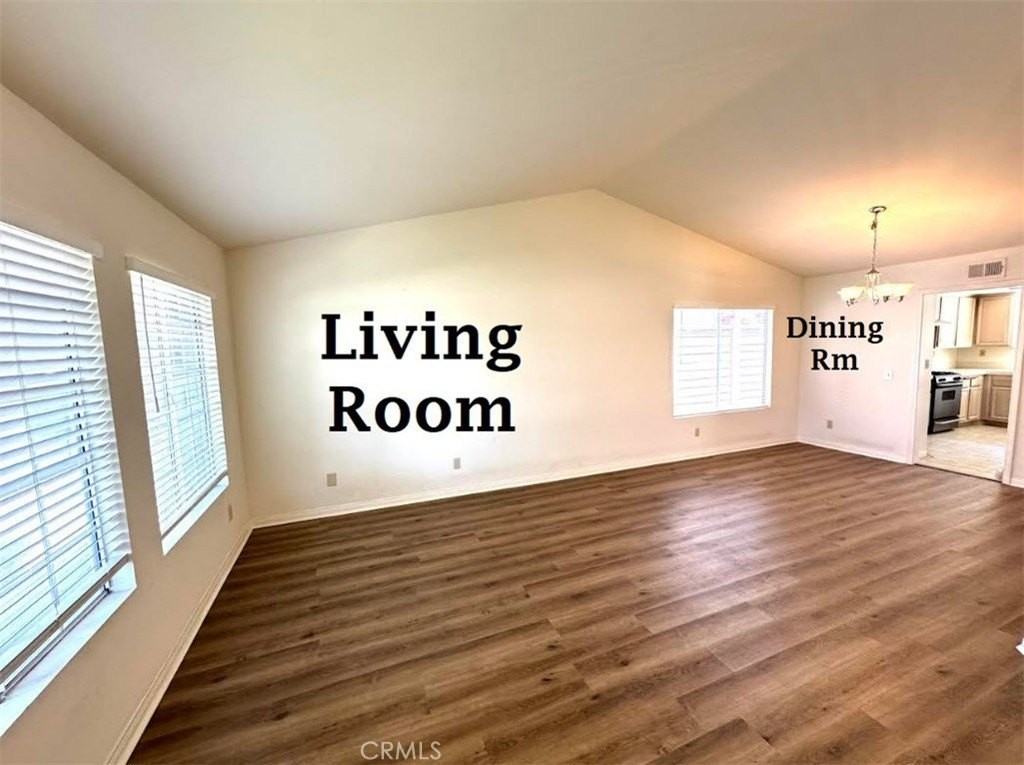 910 N Walnut Ave - Photo 4 of 13