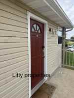 featured image of 109 Ryan Rd #9