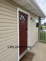 109 Ryan Rd #9 - Photo 1 of 1