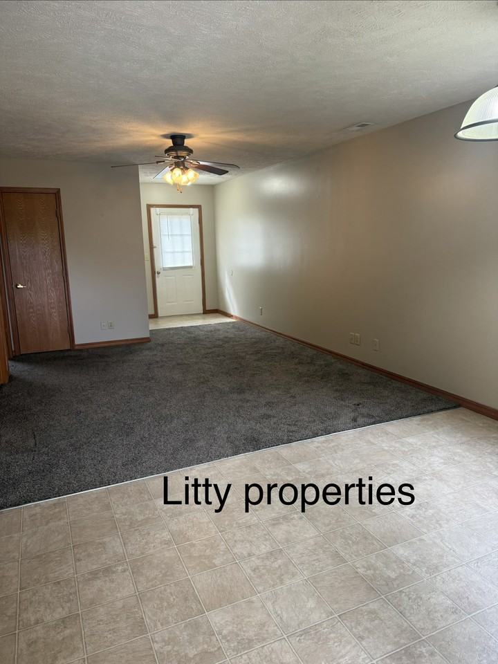 109 Ryan Rd #9 - Photo 3 of 11