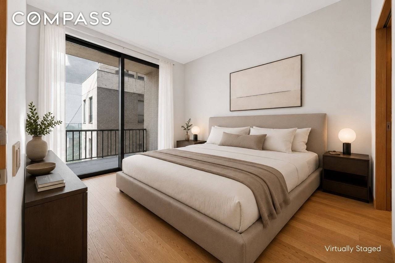 68 Spring St #4R - Photo 5 of 12
