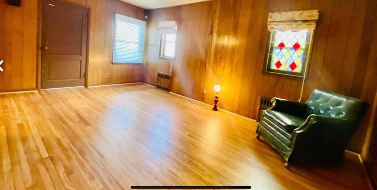 8047 Chevy Chase St - Photo 7 of 13