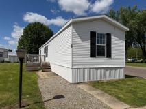 17 Highlander Ave #34 - Photo 1 of 1