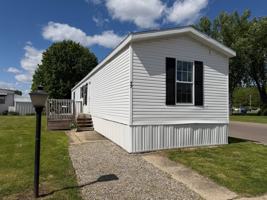 featured image of 17 Highlander Ave #34