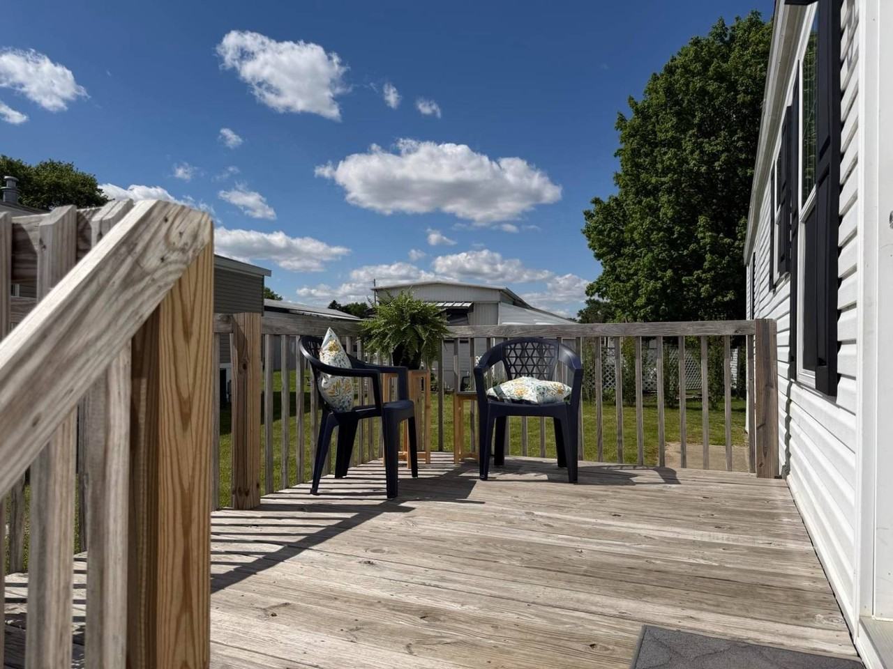17 Highlander Ave #34 - Photo 2 of 13