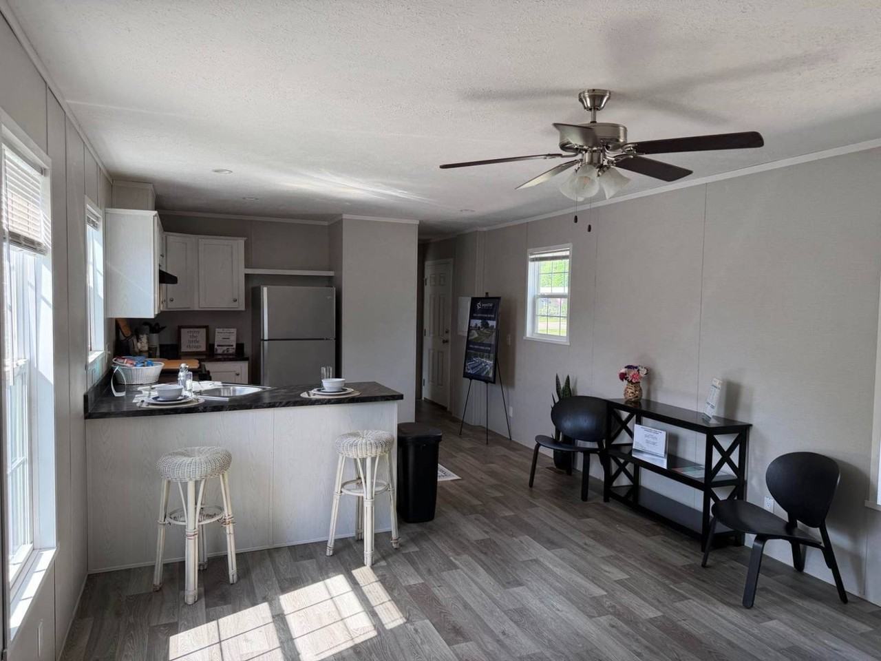 17 Highlander Ave #34 - Photo 3 of 13
