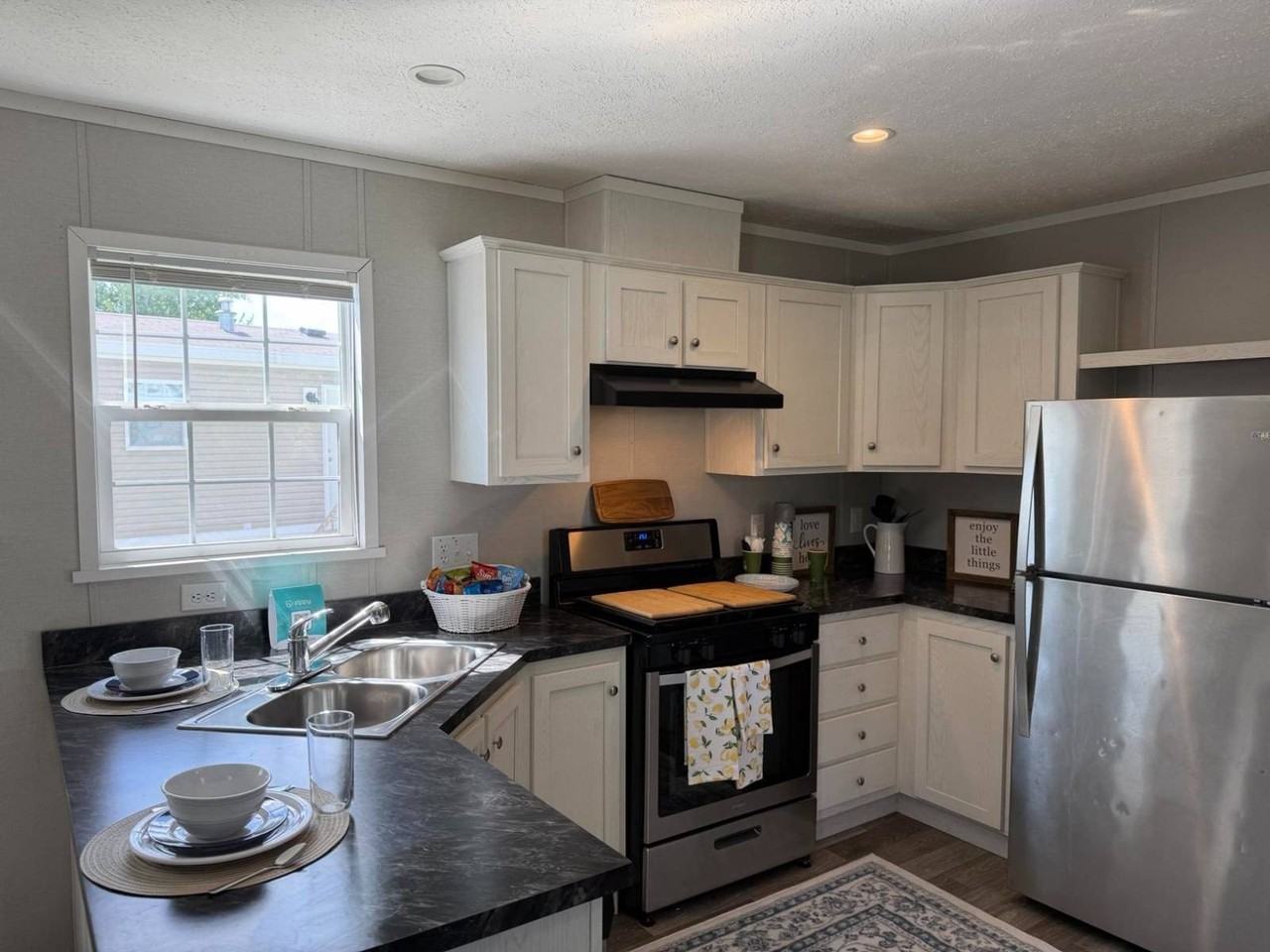 17 Highlander Ave #34 - Photo 4 of 13