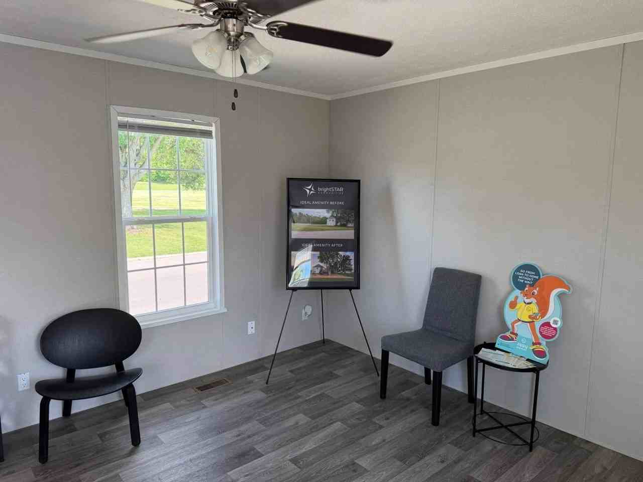17 Highlander Ave #34 - Photo 5 of 13