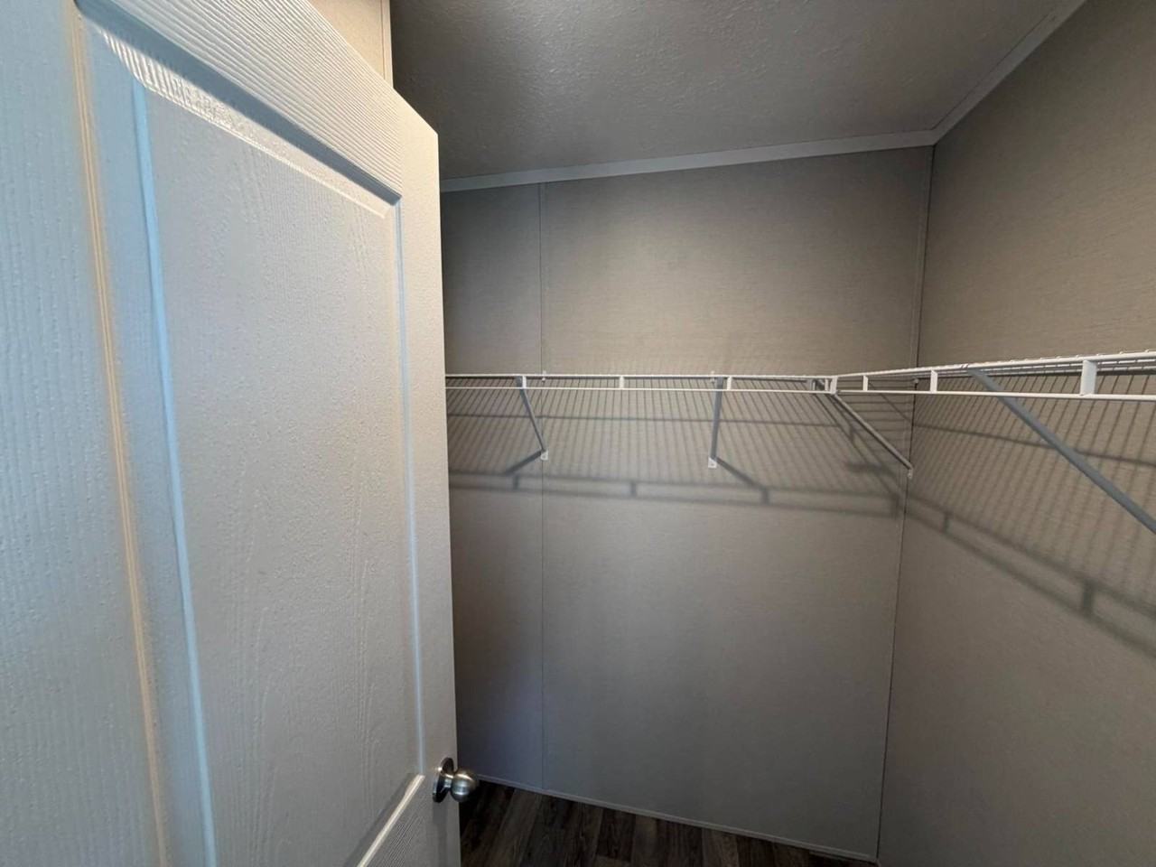 17 Highlander Ave #34 - Photo 6 of 13