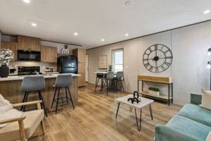 featured image of 105 Trailer Ct.
