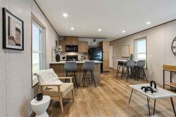 105 Trailer Ct. - Photo 2 of 11