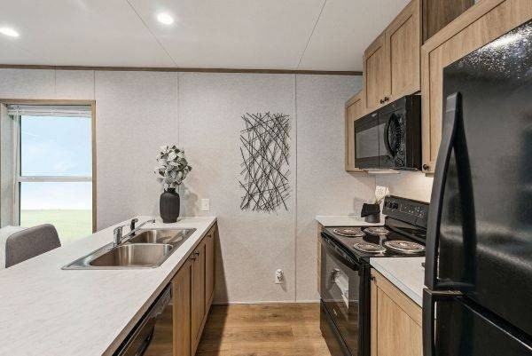 105 Trailer Ct. - Photo 4 of 11