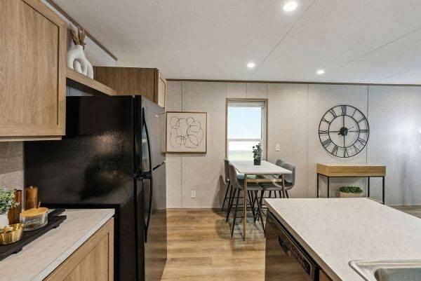 105 Trailer Ct. - Photo 5 of 11