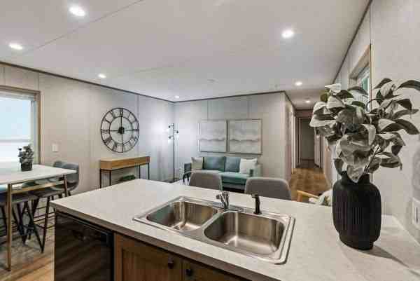 105 Trailer Ct. - Photo 6 of 11
