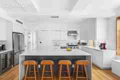 240 W 98th St #8D - Photo 1 of 1
