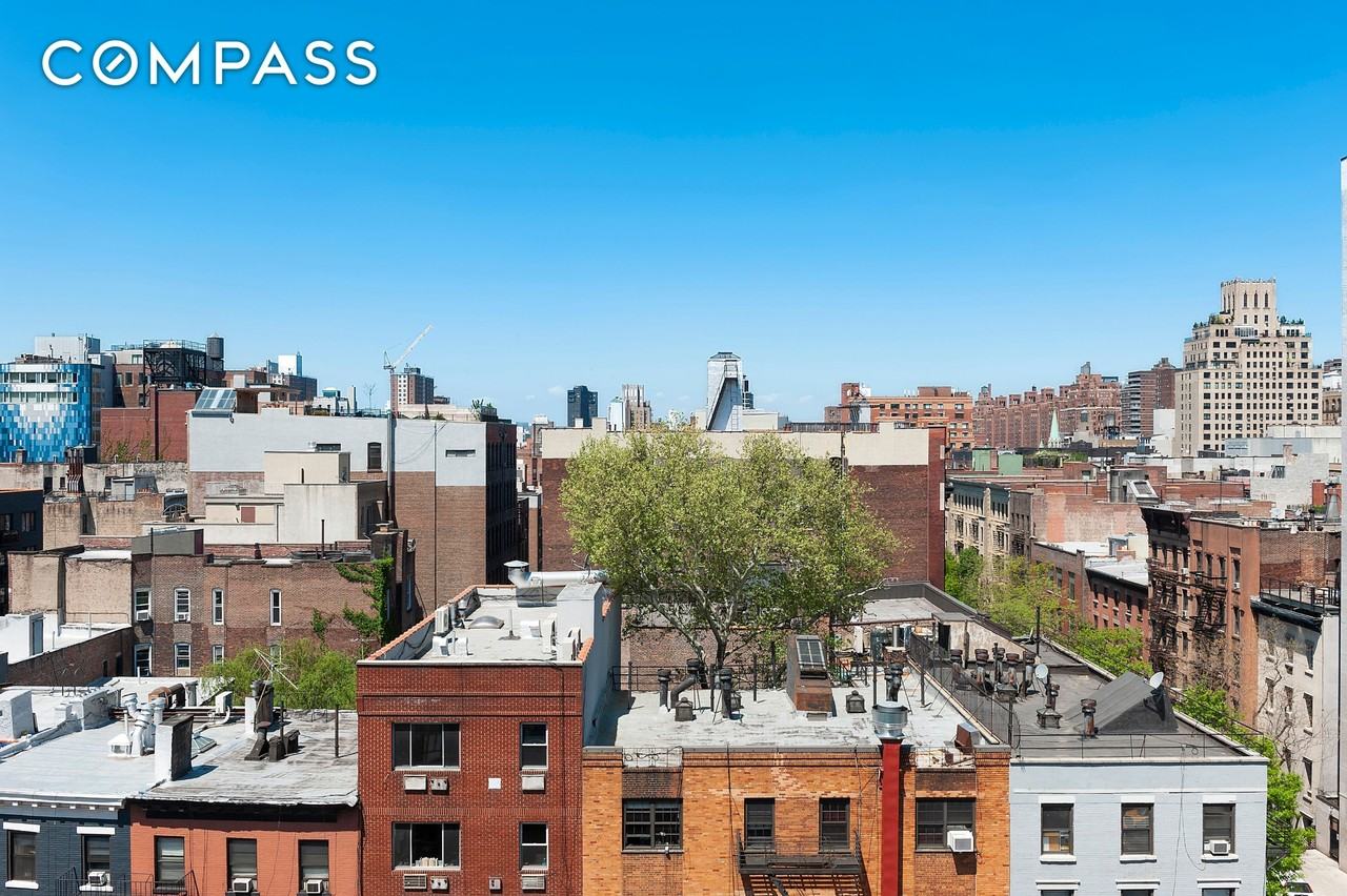 181 7th Ave #8B - Photo 6 of 9