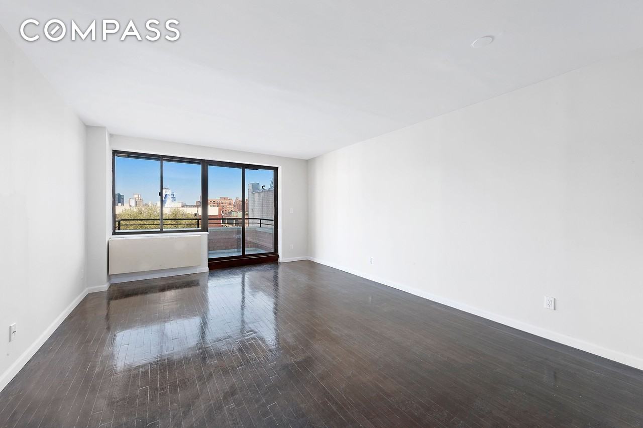 181 7th Ave #8B - Photo 7 of 9