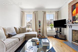 306 W 4th St #E3 - Photo 1 of 1
