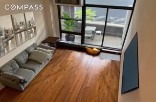 350 E 62nd St #4D - Photo 1 of 1