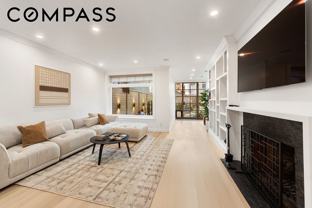 9 W 84th St #TH - Photo 1 of 1