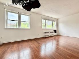 257 Newkirk Ave #3 - Photo 1 of 1
