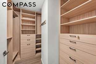 543 W 122nd St #19C - Photo 1 of 1