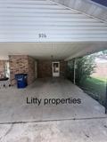 926 Coley Dr #926 - Photo 1 of 1