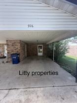 926 Coley Dr #926 - Photo 1 of 1