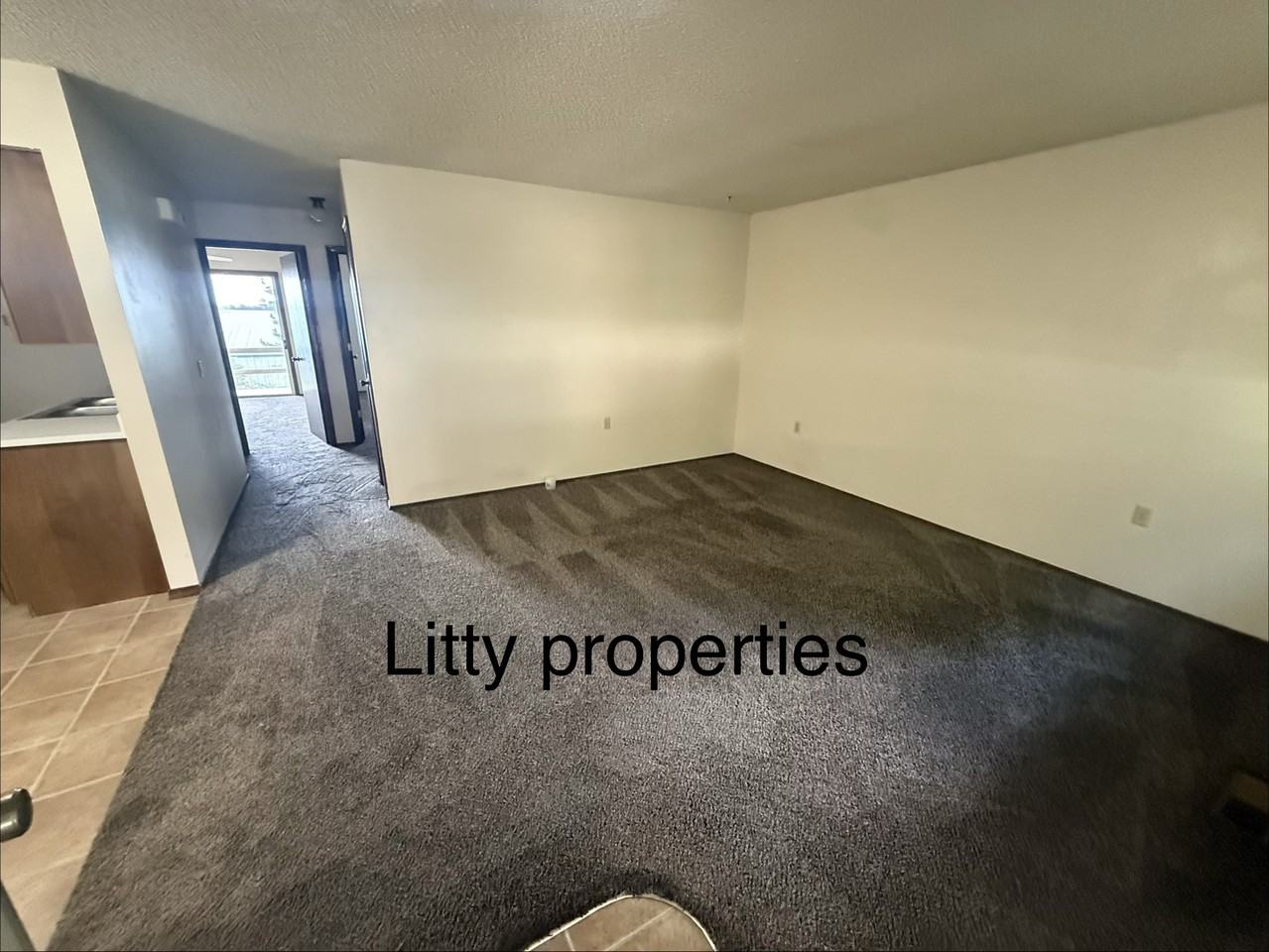 926 Coley Dr #926 - Photo 2 of 7