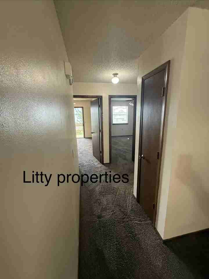 926 Coley Dr #926 - Photo 3 of 7