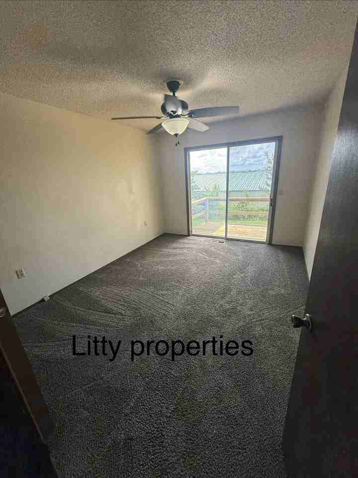 926 Coley Dr #926 - Photo 6 of 7