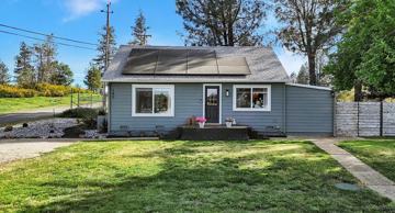 featured image of 190 Upper Slate Creek Rd #1
