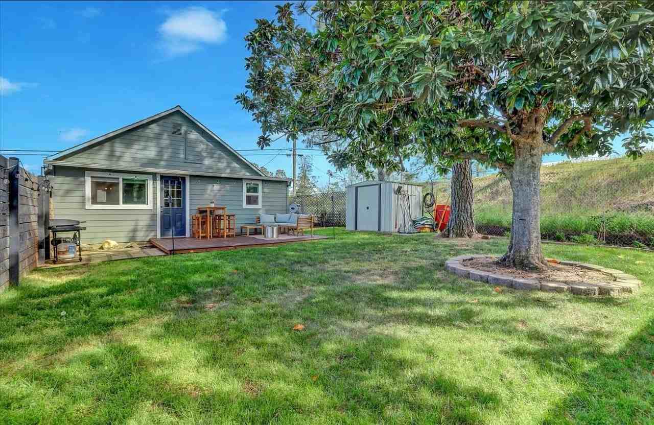 190 Upper Slate Creek Rd #1 - Photo 4 of 31