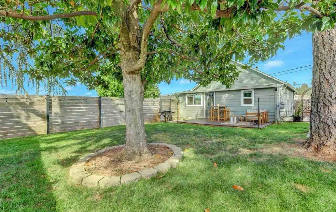 190 Upper Slate Creek Rd #1 - Photo 6 of 31