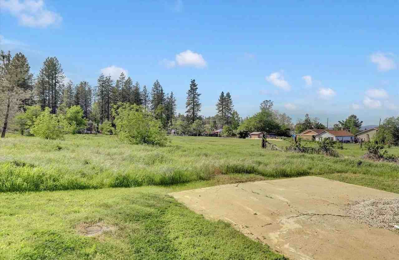 190 Upper Slate Creek Rd #1 - Photo 7 of 31