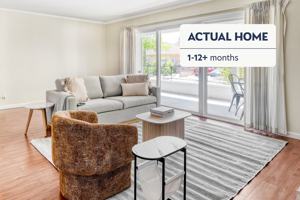 featured image of 837 Cowper St #1015